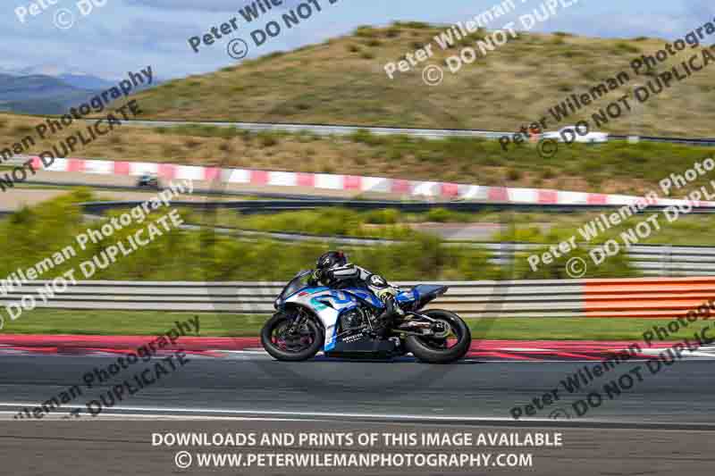 Circuito de Navarra;Spain;event digital images;motorbikes;no limits;peter wileman photography;trackday;trackday digital images